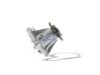 AISIN WPS-007 Water Pump